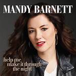The Expert Guide to Mandy Barnett Partner