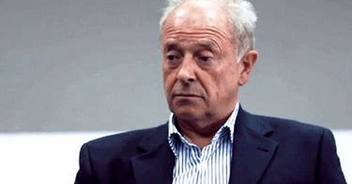 The Extraordinary Talent of Michael Kitchen: an Award-Winning Actor