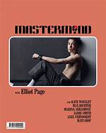 The Extraordinary Talents of Kate Tomas and Andrew Garfield