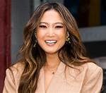 The Fascinating World of Ashley Park: Movies and Tv Shows