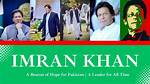 The Financial Legacy of Imran Khan: an Insight into His Net Worth