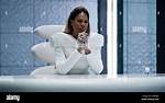 The Future of Laverne Cox in 2024: Predictions and Impact