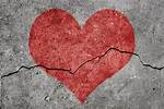 The Heart-Wrenching Journey of Werlyt: a Tale of Sorrow and Resilience