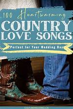 The Heartfelt Charm of Country Birthday Songs