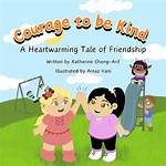 **The Heartwarming Tale of a Kid and His Mom: the Cctv Video Full Free Experience**