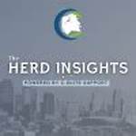 The Herd, Insights, and Beyond