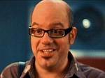 The Iconic "Bald Guy" of Alvin and the Chipmunks