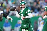 The Impact of Aaron Rodgers on the Carolina Panthers