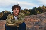 The Impact of Christianity on Benson Boone's Music