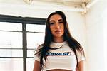 The Impact of Jamie Lyn Rinaldi's Onlyfans Leaks