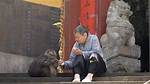 The Impactful Life of Xing Xing Monkey Grandma: a Tribute to Her Legacy