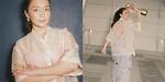 The Impressive Height of Kathryn Bernardo in Feet: a Look at Her Life and Career