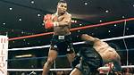 The Ins and Outs of Mike Tyson's Family: an Exploration of Mikey and Lorna Tyson