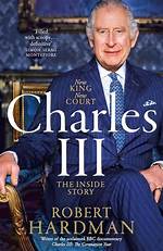 The Inside Story of Charles and Anna Stanley's Divorce