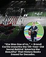 The Inspiring Story Behind Brandi Carlile's Wife