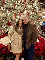 The Inspiring Story of Ben's Wife