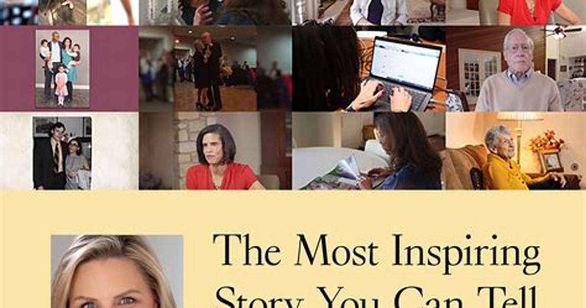 The Inspiring Story of Sonya Bjork and Her Two