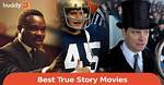 The Inspiring True Story Behind "Here Comes the Boom"