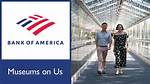 The Inspiring Wife of Bank of America Ceo Brian Moynihan
