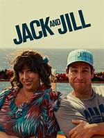 The Jack and Jill Onlyfans Leak Exposed