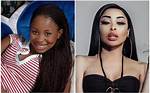 The Journey to Empowerment Before Skin Bleaching