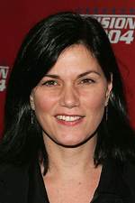 The Latest on Linda Fiorentino's Life and Career Today