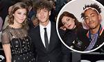 The Latest on Paolo Nutini's Wife in 2024