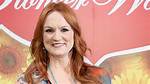 The Latest on Ree Drummond's Cancer Journey: a Candid Update on Her Health