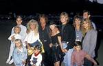The Legacy of Michael Landon's Children: a Glimpse into Their Lives