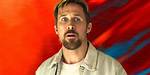 The Legacy of the Father of Gosling: a Deep Dive into His Life and Impact