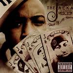 The Legacy of the Jacka: Remembering a Hip-Hop Icon