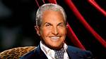 The Legendary George Hamilton: Hollywood's Timeless Icon