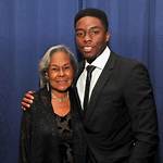 The Life and Career of Carolyn Boseman: an Inspiring Legacy