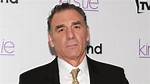 The Life and Career of Michael Richards Wife, the Actress Who Plays the Madam in Ten Tri