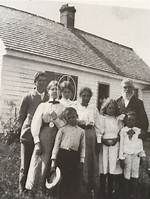 The Life and Legacy of Jessie D Mcclowell Presley, Father of Elvis Presley