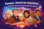 The Life Story of American Famous American Nba Player Charles Barkley, Brief Intro