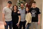 The Love Life of Anthony Cirelli: Meet His Girlfriend