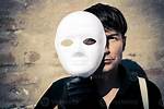 The Man Behind the Mask: Exploring the Dark Knight Rises Bane Actor