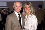 The Many Loves of Johnny Carson