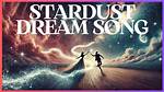 The Meaning Behind the Song: Chasing Stardust by Matt Mason
