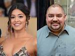 The Multifaceted Woman Behind "Gabriel Iglesias Girlfriend"