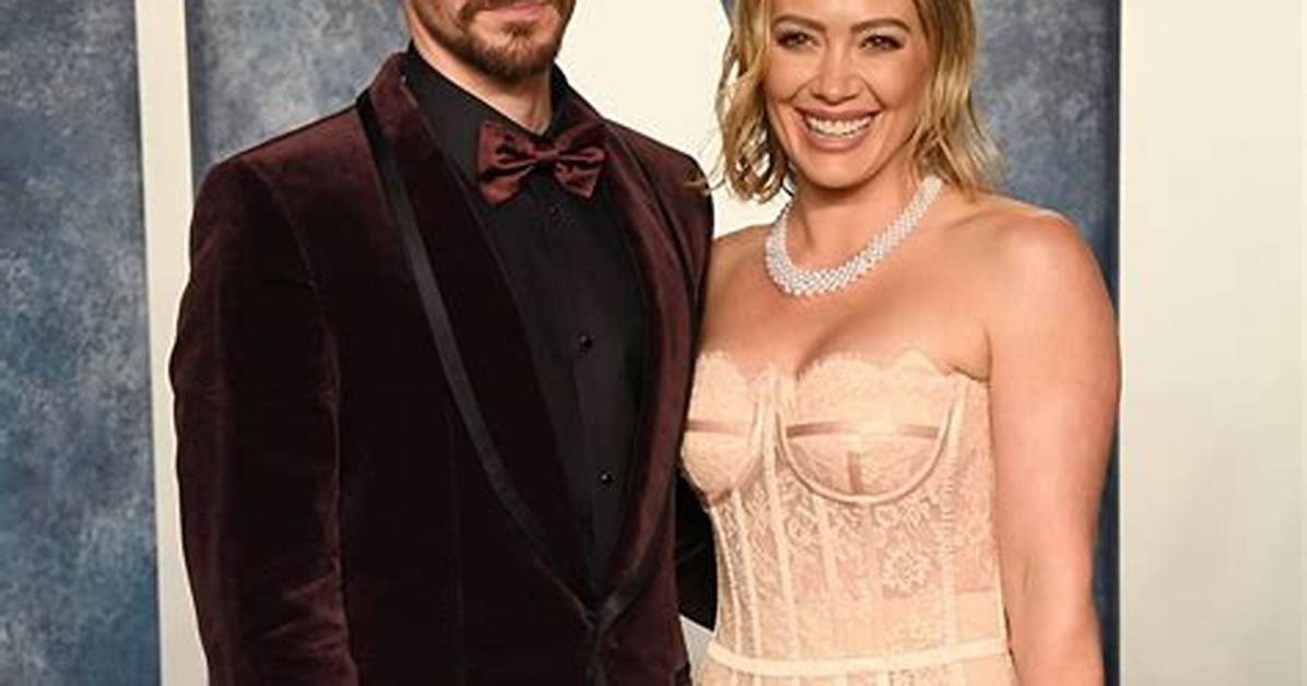 The Musician, Husband, and Family Man Behind Toni Collette
