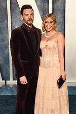 The Musician, Husband, and Family Man Behind Toni Collette