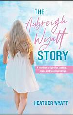 The Mysterious Demise: Uncovering the Tragic Fate of Auberigh Wyatt