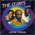 The O'jays 'For the Love of Money' Went from Celebrity Apprentice to Tiktok
