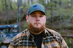 The Paternal Roots of Luke Combs: Unveiling the Influence Behind His Music