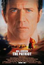 The Patriot Who Risked It All