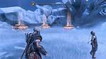 The Raven Tree Collectibles - God of War Ragnarok Wiki Guide |