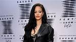 The Real Meaning Behind We Found Love by Rihanna