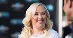 The Reality Tv Star Making Waves